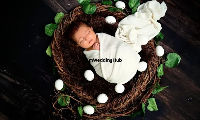 Urvasi Digital Studio